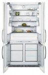 Electrolux ERG 47800 Холодильник <br />54.00x190.00x86.00 см