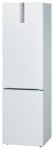 Bosch KGN39VW12 Buzdolabı <br />65.00x200.00x60.00 sm
