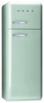 Smeg FAB30LV1 Холодильник <br />72.00x168.80x60.00 см
