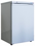 Kraft BD-100 冰箱 <br />54.50x83.80x54.20 厘米