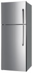 LGEN TM-177 FNFX 冰箱 <br />73.50x175.60x68.00 厘米