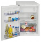 Interline IFR 160 C W SA Холодильник <br />60.00x85.00x54.00 см