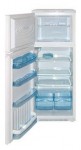 NORD 245-6-320 Tủ lạnh <br />57.40x159.50x61.00 cm