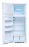 NORD 245-6-710 Tủ lạnh <br />57.40x159.50x61.00 cm