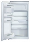 Siemens KI20LA50 ตู้เย็น <br />54.00x102.00x54.00 เซนติเมตร