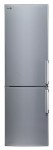LG GW-B469 BLCP 冰箱 <br />68.60x190.00x59.50 厘米