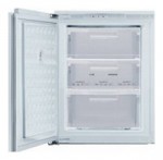 Siemens GI14DA40 Холодильник <br />53.00x71.00x54.00 см