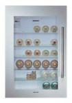 Siemens KF18WA40 Холодильник <br />54.20x87.40x53.80 см