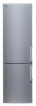 LG GW-B509 BLCP Buzdolabı <br />68.60x201.00x59.50 sm