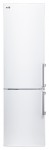 LG GW-B509 BQCP 冰箱 <br />68.60x201.00x59.50 厘米