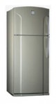 Toshiba GR-M74RDA MC Холодильник <br />74.70x185.40x76.70 см