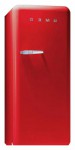 Smeg FAB28LR Холодильник <br />67.00x151.00x60.00 см