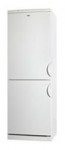 Zanussi ZRB 310 Холодильник <br />60.00x173.00x60.00 см