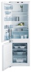 AEG SC 81840i Холодильник <br />54.20x176.40x55.60 см