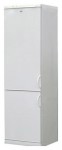 Zanussi ZRB 350 Холодильник <br />60.00x191.00x60.00 см
