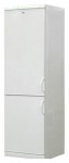 Zanussi ZRB 370 Холодильник <br />63.00x200.00x60.00 см