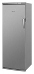 Vestfrost VF 320 H Холодильник <br />63.25x155.00x59.50 см