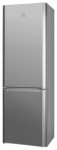 Indesit IBF 181 S Холодильник <br />67.00x185.00x60.00 см