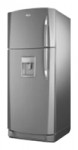 Whirlpool MD 560 SF WP Холодильник <br />80.00x180.00x72.00 см