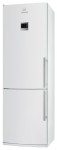 Electrolux EN 3481 AOW Холодильник <br />66.00x185.00x60.00 см