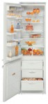 ATLANT МХМ 1833-33 Холодильник <br />63.00x205.00x60.00 см