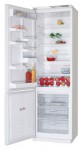 ATLANT МХМ 1843-38 Холодильник <br />64.00x205.00x60.00 см