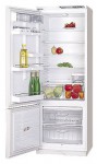 ATLANT МХМ 1841-38 Холодильник <br />64.00x176.00x60.00 см