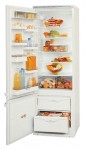 ATLANT МХМ 1834-33 Холодильник <br />63.00x186.00x60.00 см