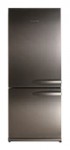 Snaige RF27SM-P1JA02 Tủ lạnh <br />65.00x150.00x60.00 cm