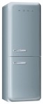 Smeg FAB32XSN1 Холодильник <br />72.00x192.60x60.00 см