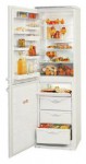 ATLANT МХМ 1805-33 Холодильник <br />63.00x205.00x60.00 см