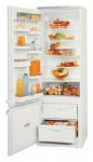 ATLANT МХМ 1834-35 Холодильник <br />63.00x186.00x60.00 см