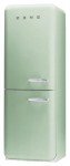 Smeg FAB32VN1 Холодильник <br />72.00x192.60x60.00 см