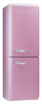 Smeg FAB32ROSN1 Холодильник <br />72.00x192.60x60.00 см