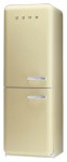 Smeg FAB32PN1 Холодильник <br />72.00x192.60x60.00 см