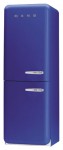 Smeg FAB32BLN1 Холодильник <br />72.00x192.60x60.00 см