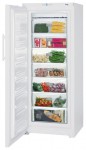 Liebherr GP 3513 Холодильник <br />78.50x175.10x69.70 см