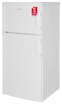 Liberton LR-120-204 Холодильник <br />60.00x120.00x54.00 см