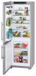 Liebherr CUPsl 3503 Tủ lạnh <br />63.10x181.70x60.00 cm