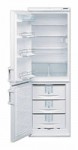 Liebherr KSD 3532 Холодильник <br />63.00x180.00x60.00 см