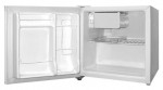 Evgo ER-0501M Холодильник <br />51.00x52.50x50.00 см