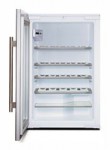 Siemens KF18W420 Холодильник <br />54.20x87.40x53.80 см