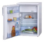 Hansa RFAC150iAFP Холодильник <br />60.00x85.00x55.80 см