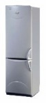 Whirlpool ARC 7070 Холодильник <br />66.00x190.00x60.00 см