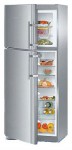 Liebherr CTPes 3213 Холодильник <br />62.80x169.00x60.00 см
