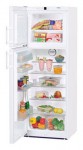Liebherr CTP 3213 Холодильник <br />62.80x169.00x60.00 см