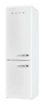 Smeg FAB32RBN1 Холодильник <br />72.00x192.60x60.00 см