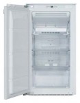 Kuppersbusch ITE 138-0 Холодильник <br />54.60x103.00x54.00 см