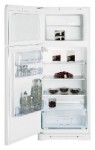 Indesit TAAN 2 Холодильник <br />65.50x150.00x60.00 см