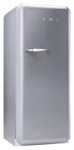 Smeg FAB28LX Холодильник <br />67.00x151.00x60.00 см